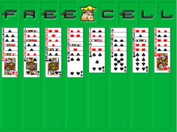 freecell (18K)
